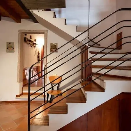 Feriehus • Il Vigneto Negrar