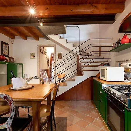 • Il Vigneto * Negrar