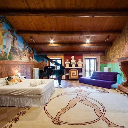 • Il Vigneto 内格拉尔