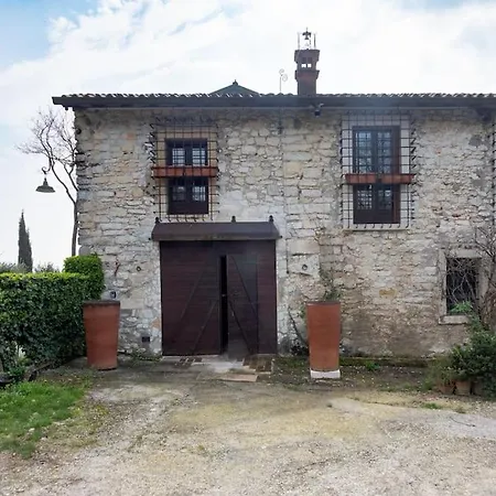 Feriehus • Il Vigneto Negrar