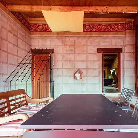 • Il Vigneto * 内格拉尔