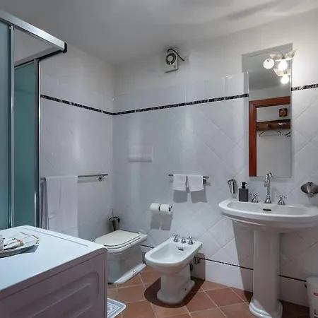 • Il Vigneto Negrar