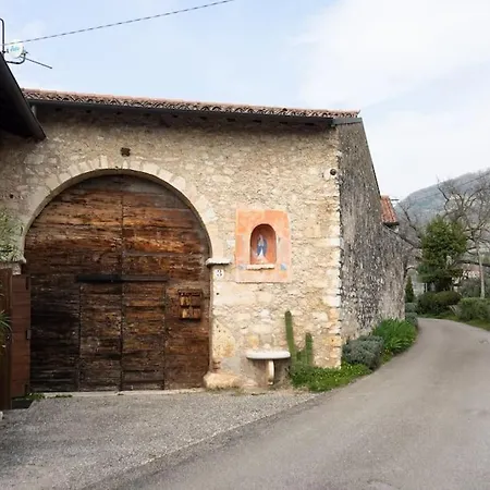 • Il Vigneto *