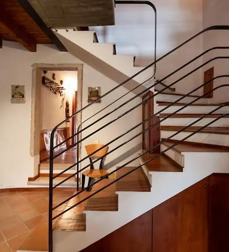 Hébergement de vacances • Il Vigneto Negrar