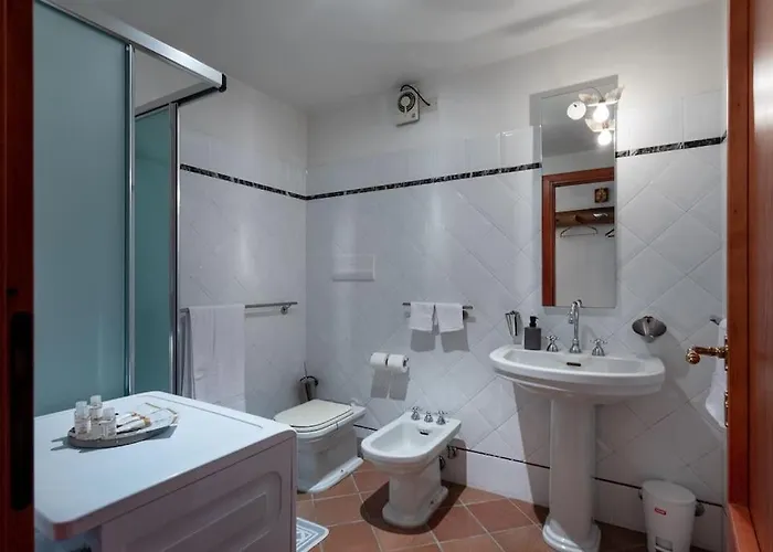 • Il Vigneto Negrar