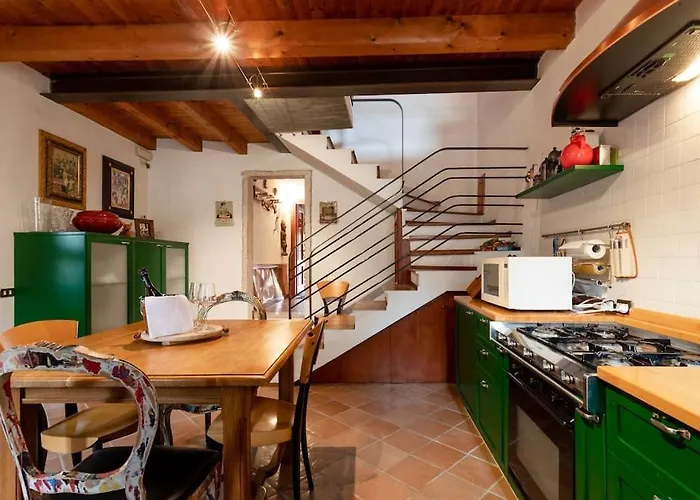 • Il Vigneto * Negrar