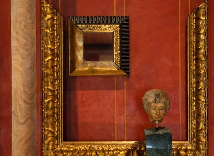 • Il Vigneto Hébergement de vacances Negrar