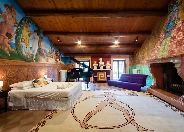 • Il Vigneto Negrar