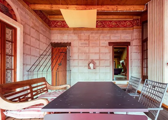 • Il Vigneto * Negrar